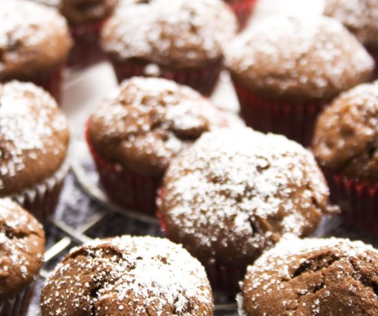 fraeulein-meer-backt-birne-schoko-muffins