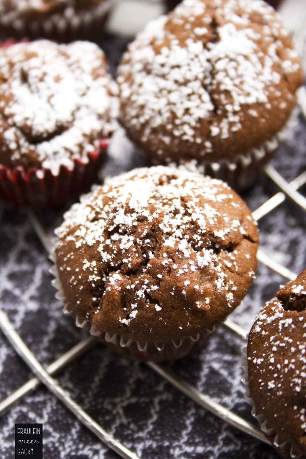 fraeulein-meer-backt-birne-schoko-muffins