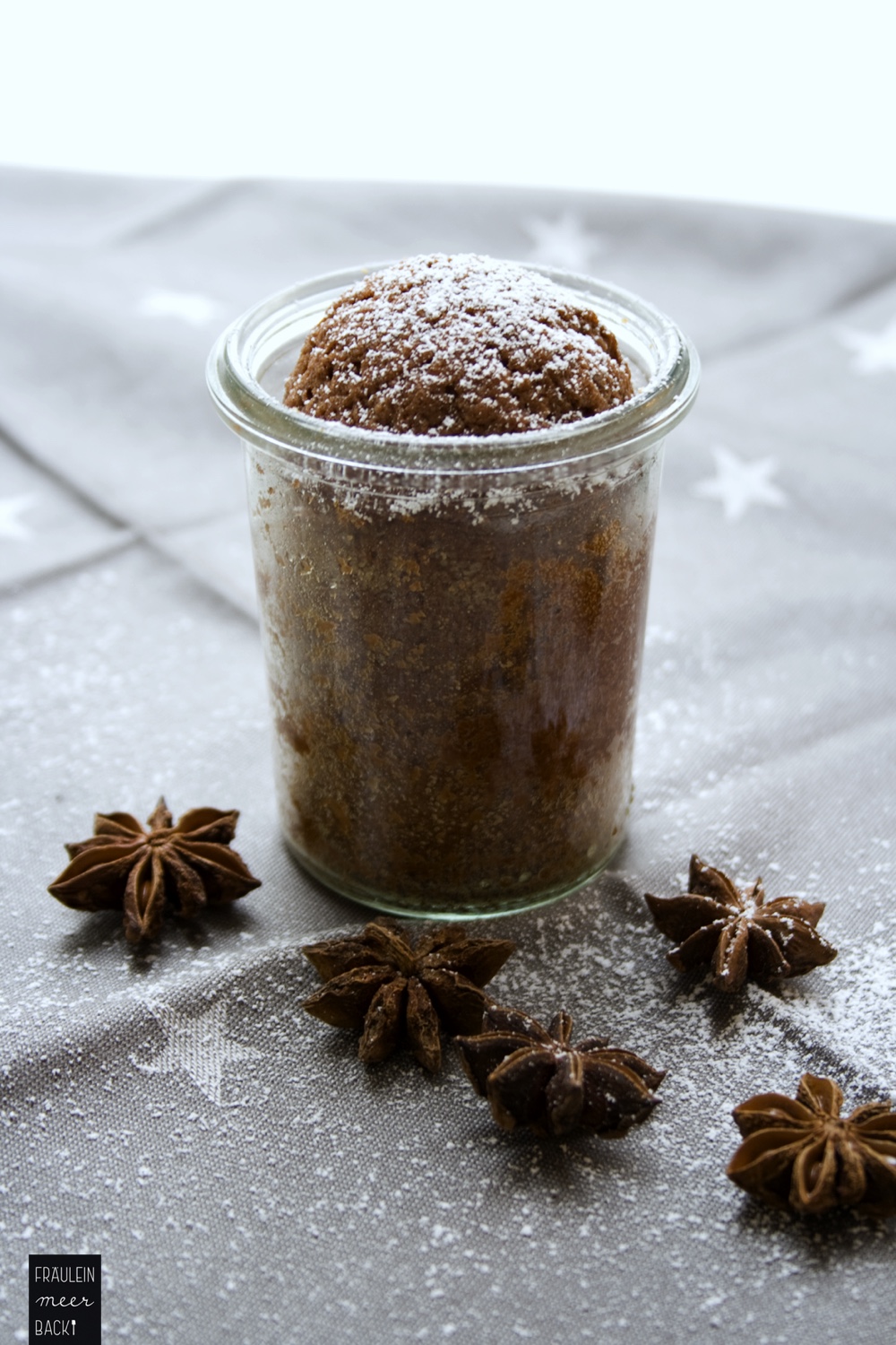 fraeulein-meer-backt-punschkuchen