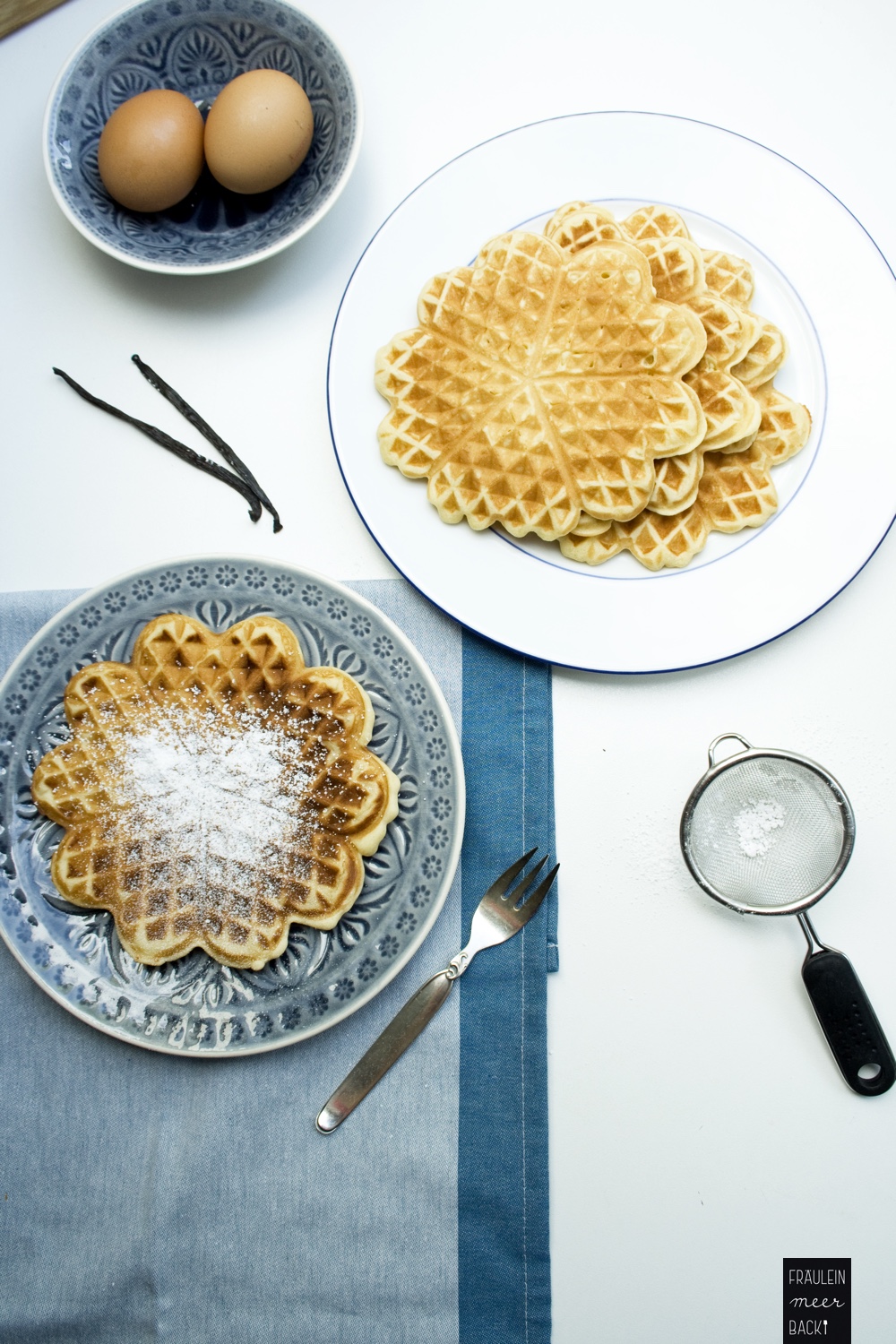 fraeulein-meer-backt-vanille-waffeln