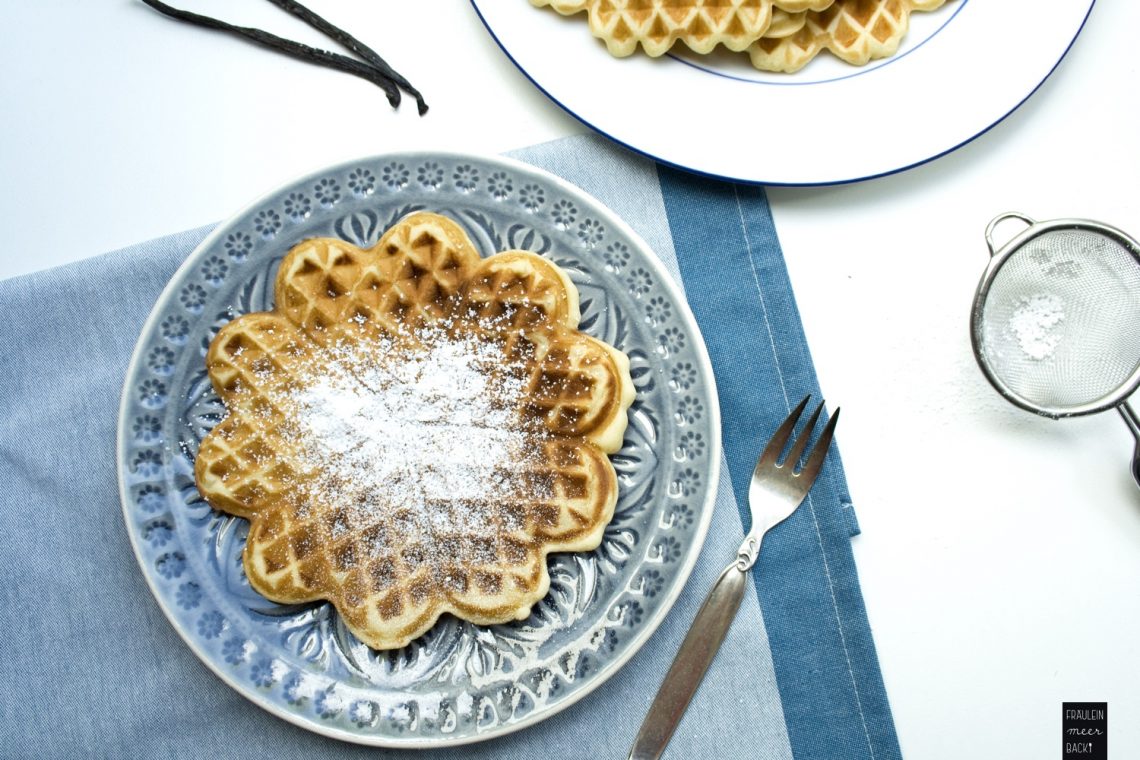 fraeulein-meer-backt-vanille-waffeln