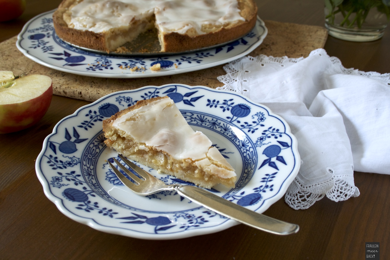 fraeulein-meer-backt-omas-apfelkuchen