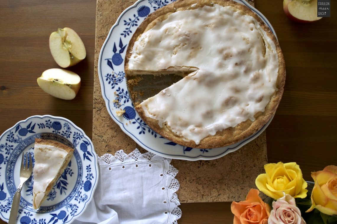 fraeulein-meer-backt-omas-apfelkuchen