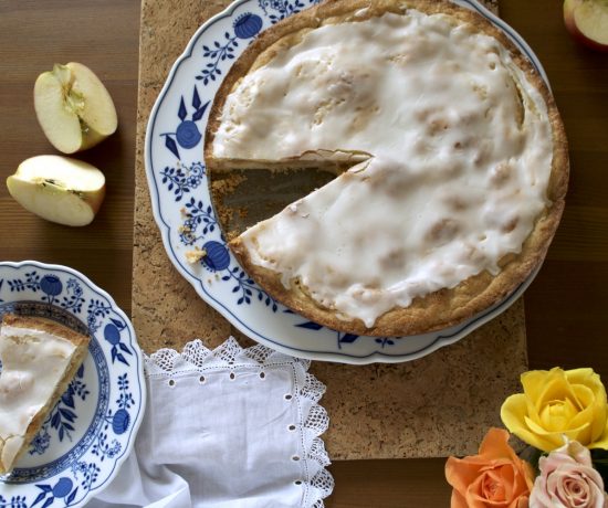 fraeulein-meer-backt-omas-apfelkuchen