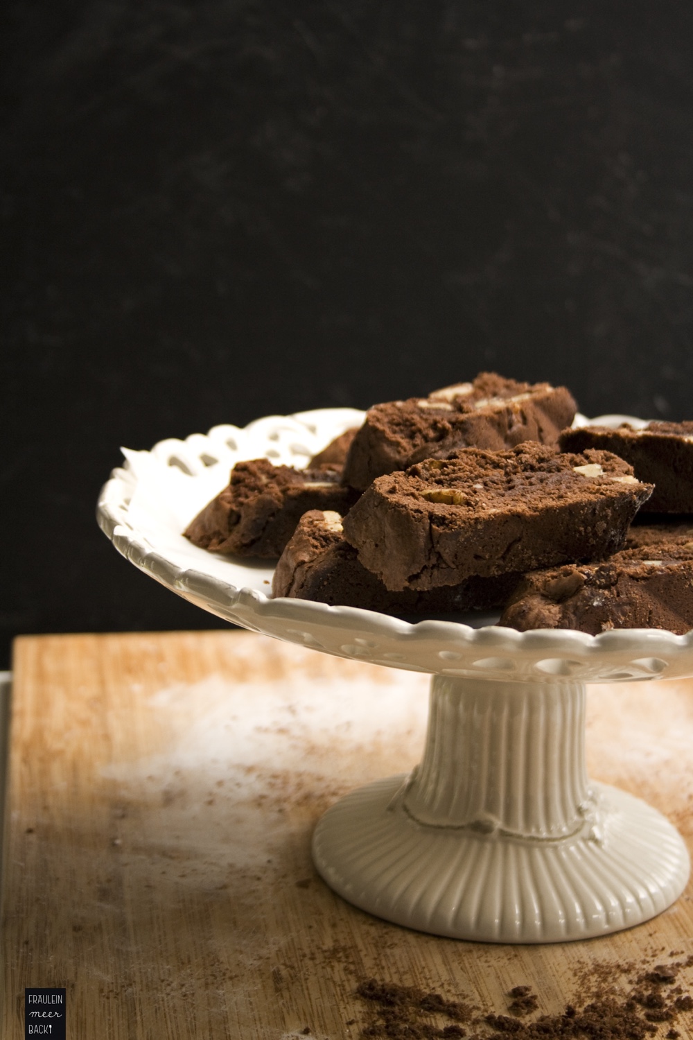 fraeulein-meer-backt-schoko-walnuss-cantuccini