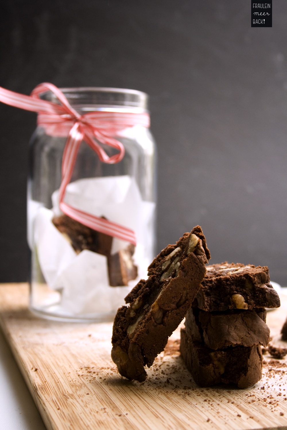 fraeulein-meer-backt-schoko-walnuss-cantuccini