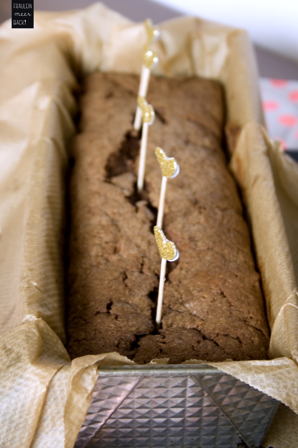 fraeulein-meer-backt-schoko-zucchini-kuchen