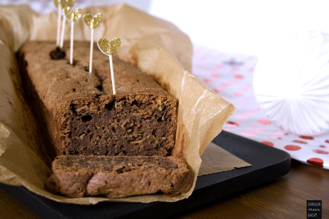 fraeulein-meer-backt-schoko-zucchini-kuchen