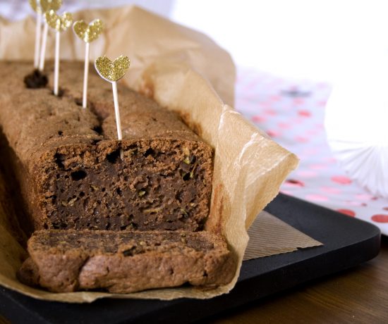 fraeulein-meer-backt-schoko-zucchini-kuchen