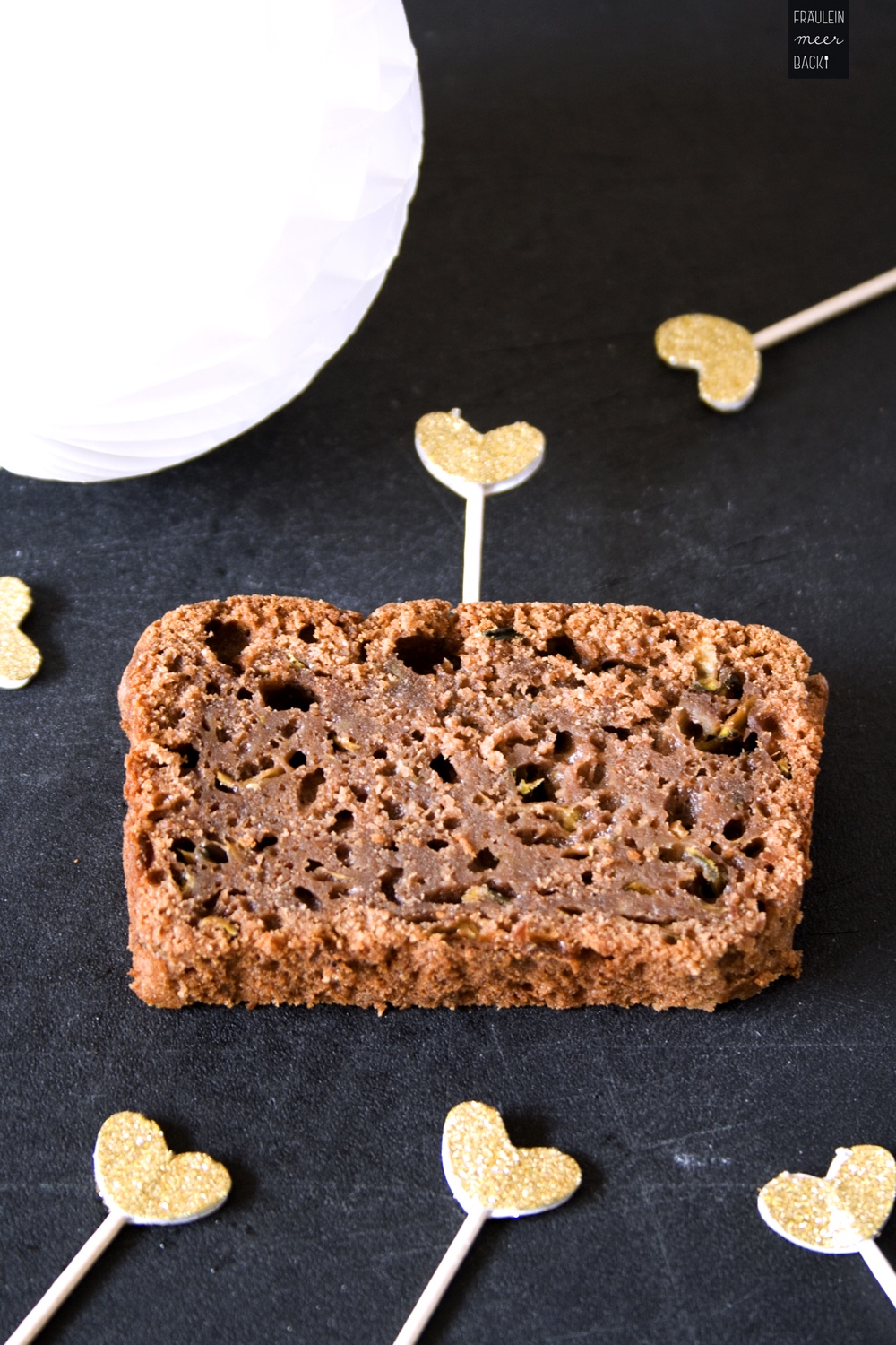 fraeulein-meer-backt-schoko-zucchini-kuchen