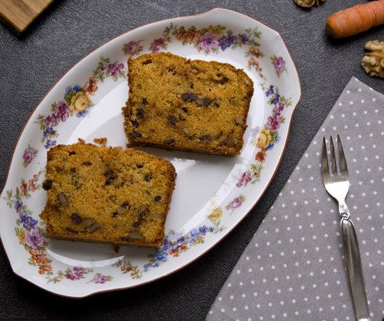 fraeulein-meer-backt-karotten-walnuss-kuchen