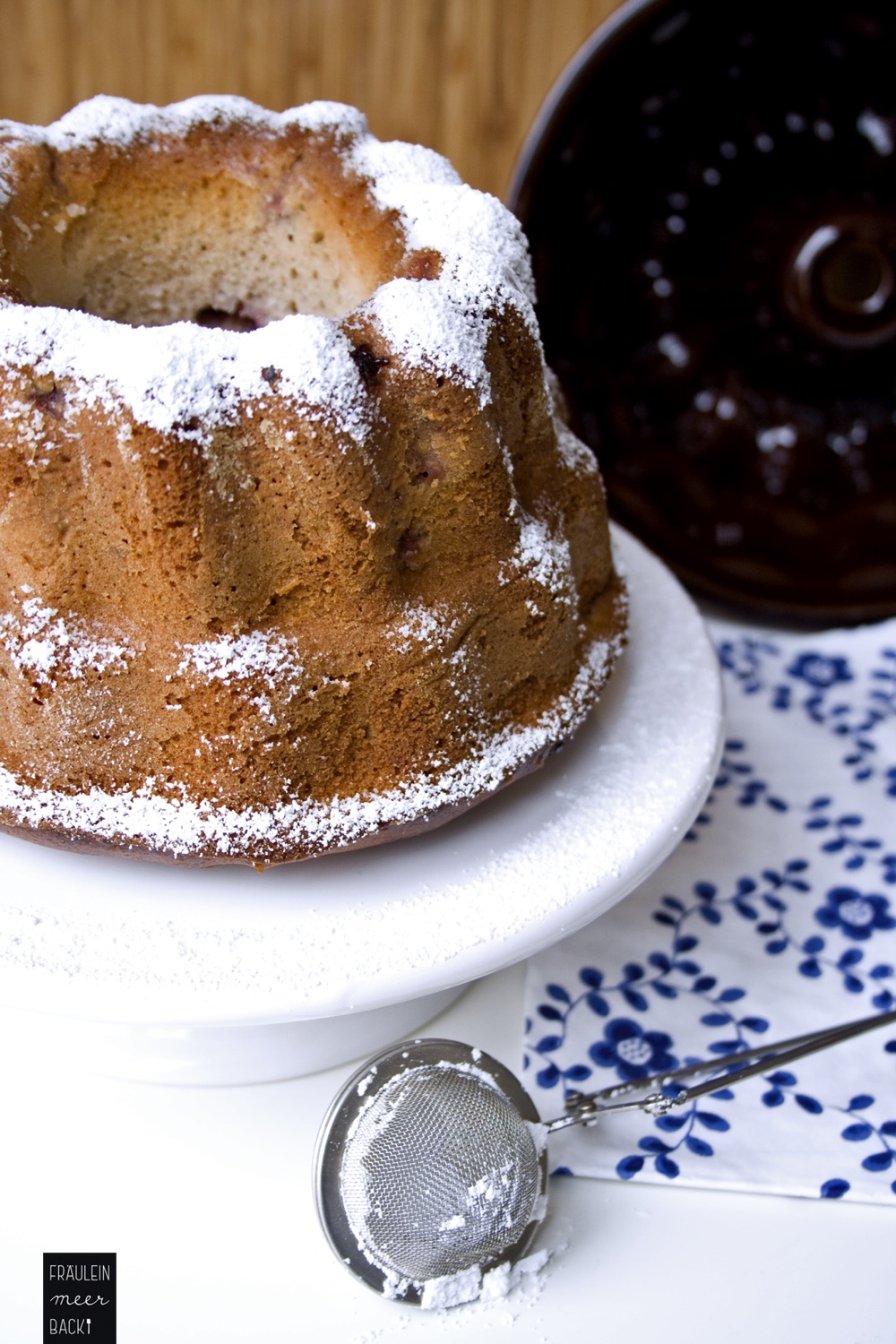 fraeulein-meer-backt-kirsch-napfkuchen