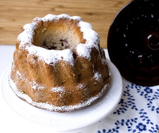 fraeulein-meer-backt-kirsch-napfkuchen