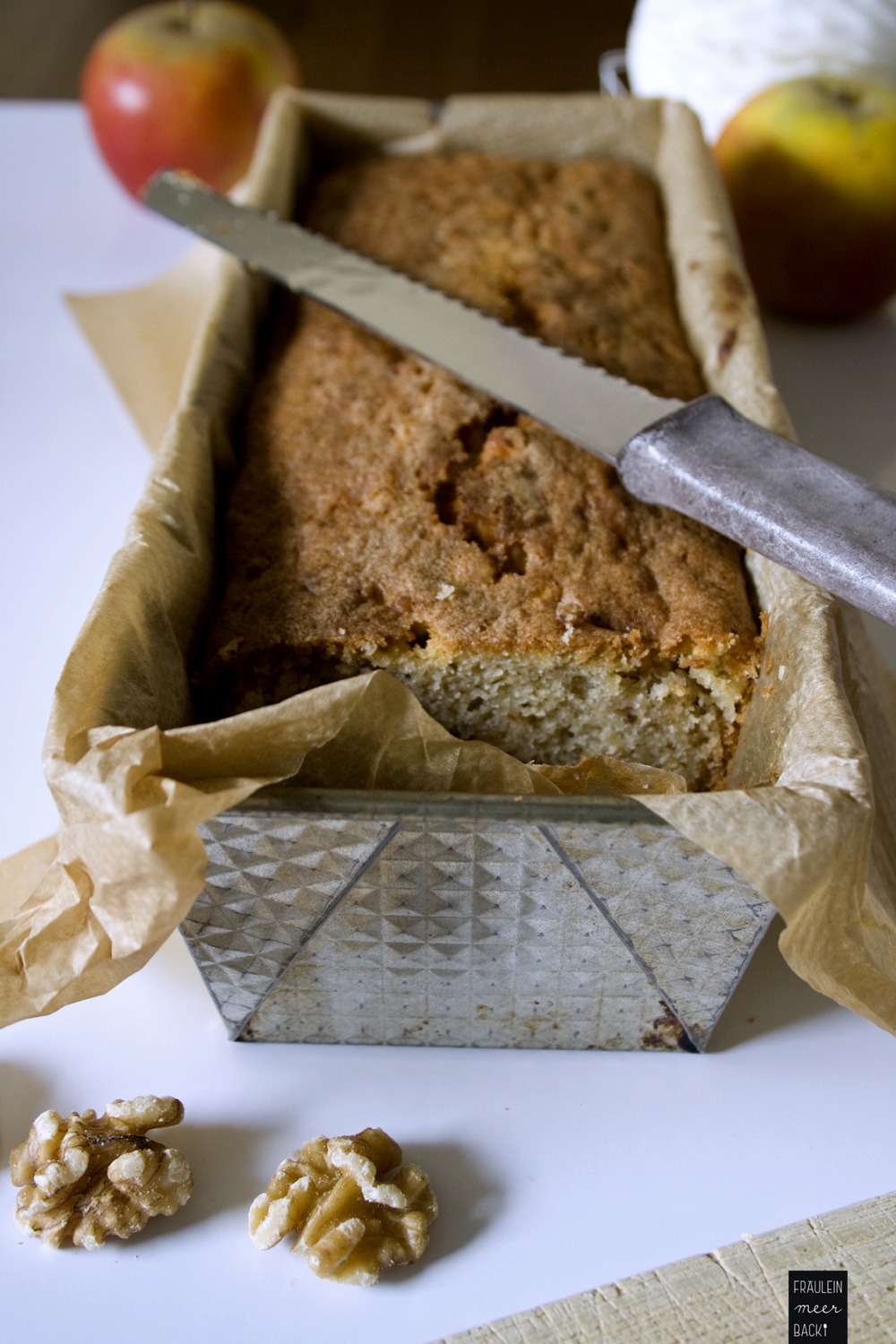 fraeulein-meer-backt-nizza-kuchen