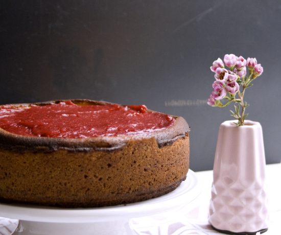 fraeulein-meer-backt-himbeer-kaesekuchen