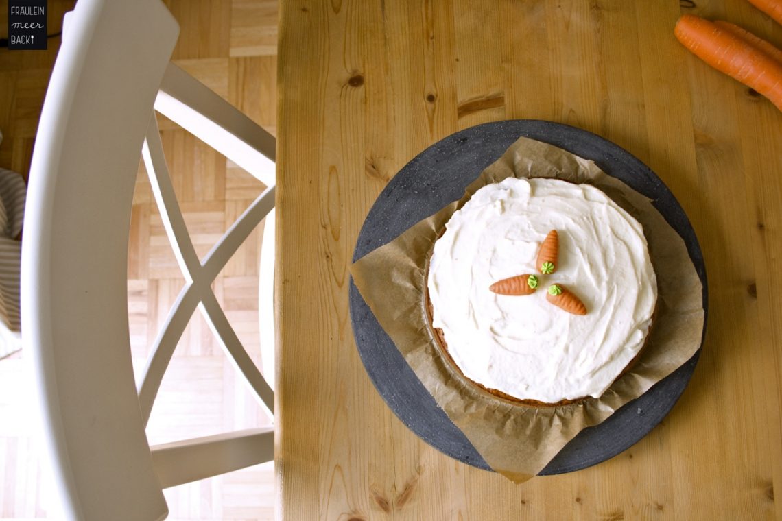 fraeulein-meer-backt-karottenkuchen