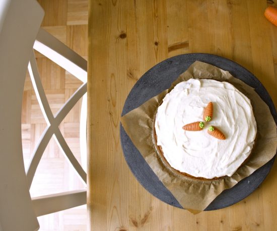 fraeulein-meer-backt-karottenkuchen