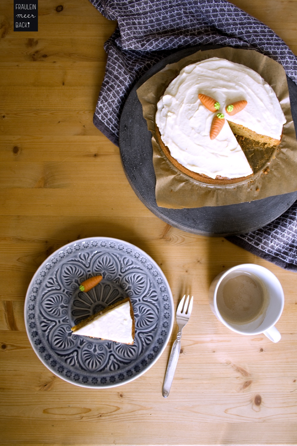 fraeulein-meer-backt-karottenkuchen