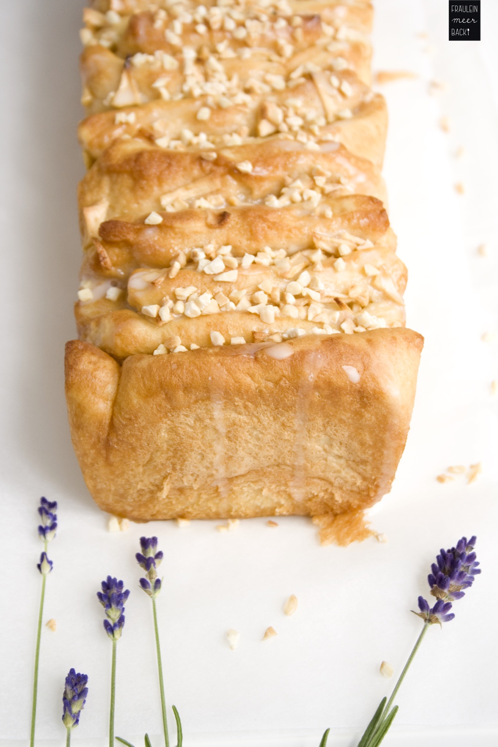 fraeulein-meer-backt-pull-apart-cake-apfel-zimt