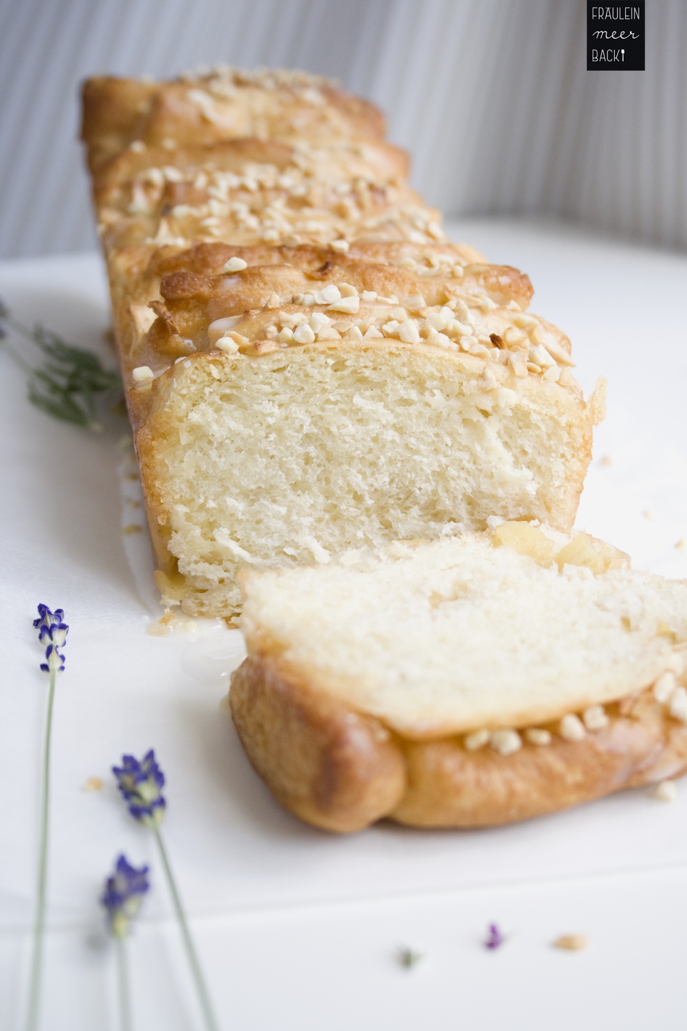 fraeulein-meer-backt-pull-apart-cake-apfel-zimt