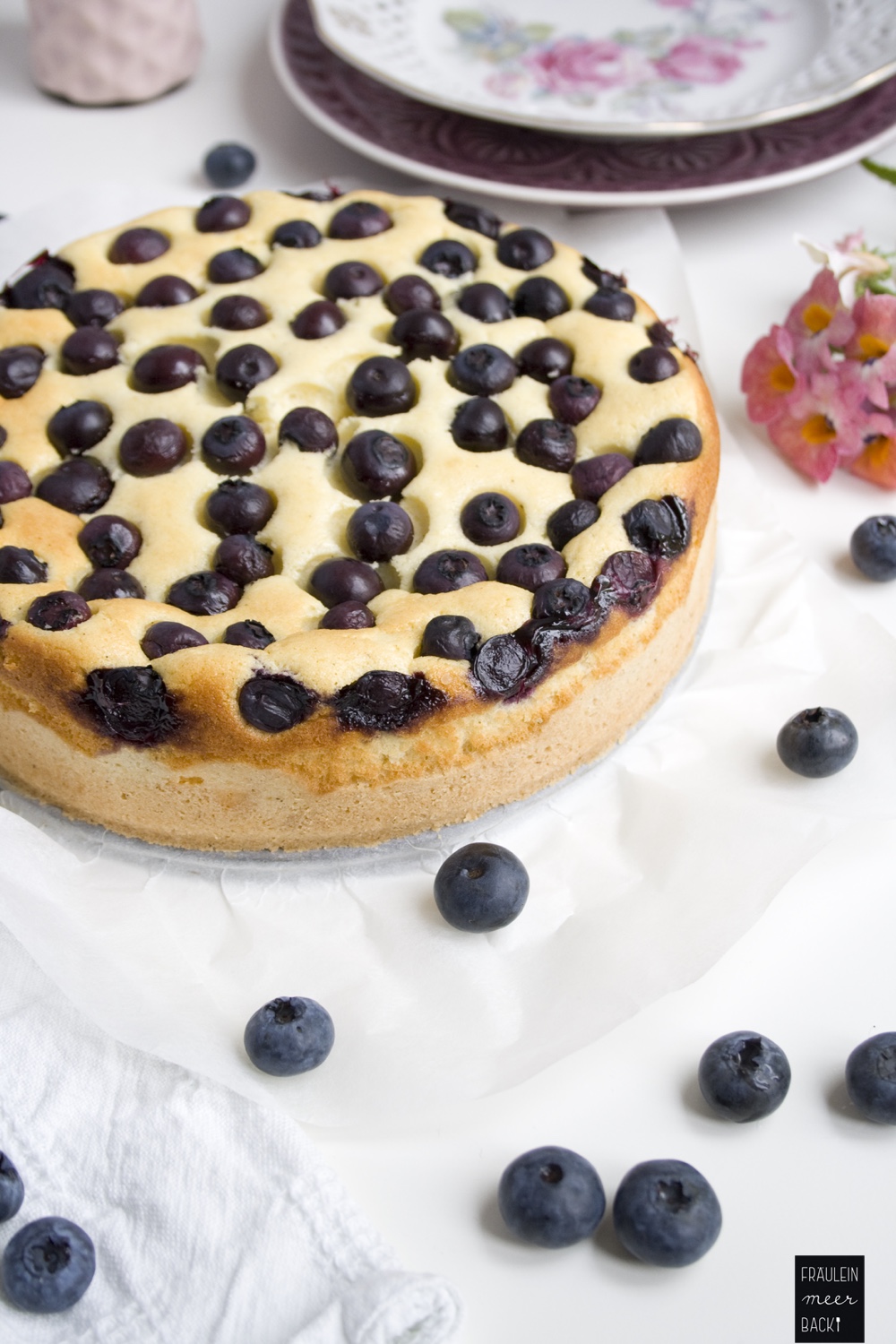 fraeulein-meer-backt-kaesekuchen-mit-blaubeeren