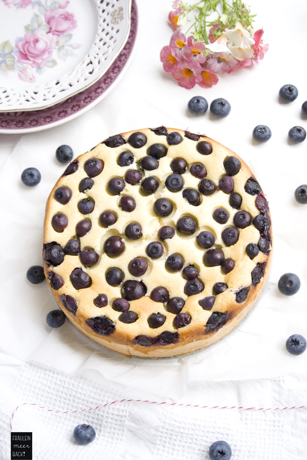 fraeulein-meer-backt-kaesekuchen-mit-blaubeeren