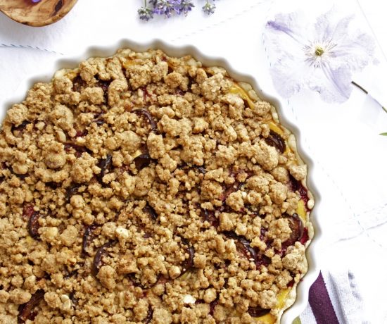 fraeulein-meer-backt-zwetschgen-streusel-tarte