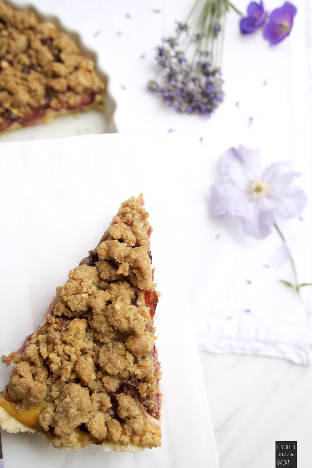 fraeulein-meer-backt-zwetschgen-streusel-tarte