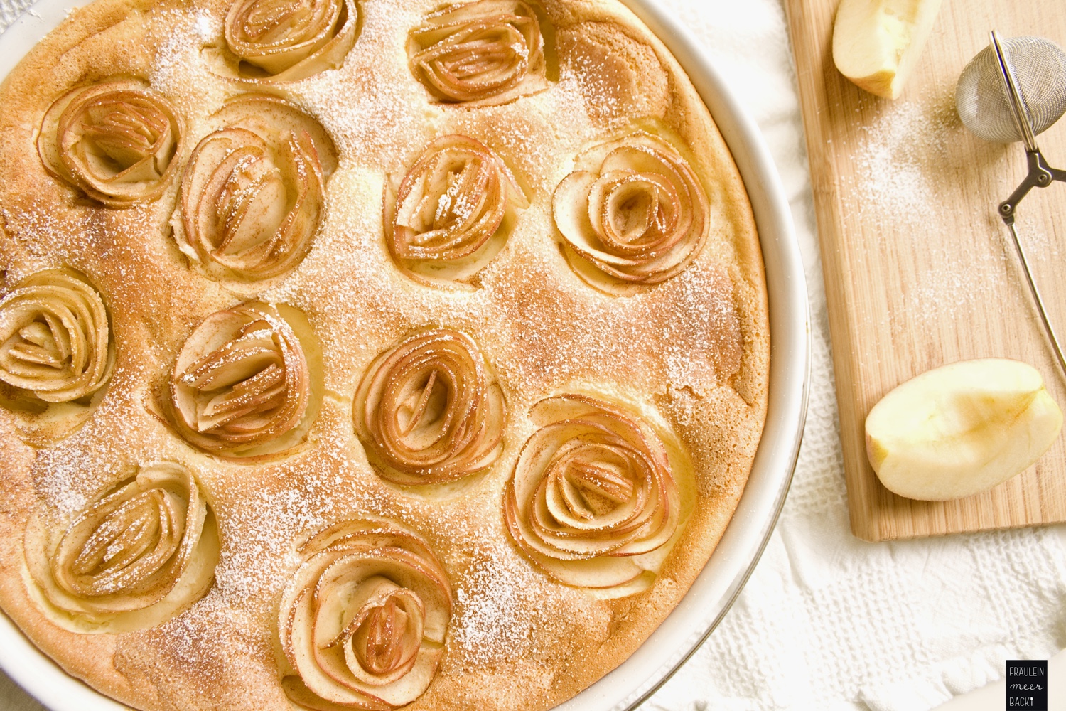 fraeulein-meer-backt_apfelkuchen-mit-roeschen