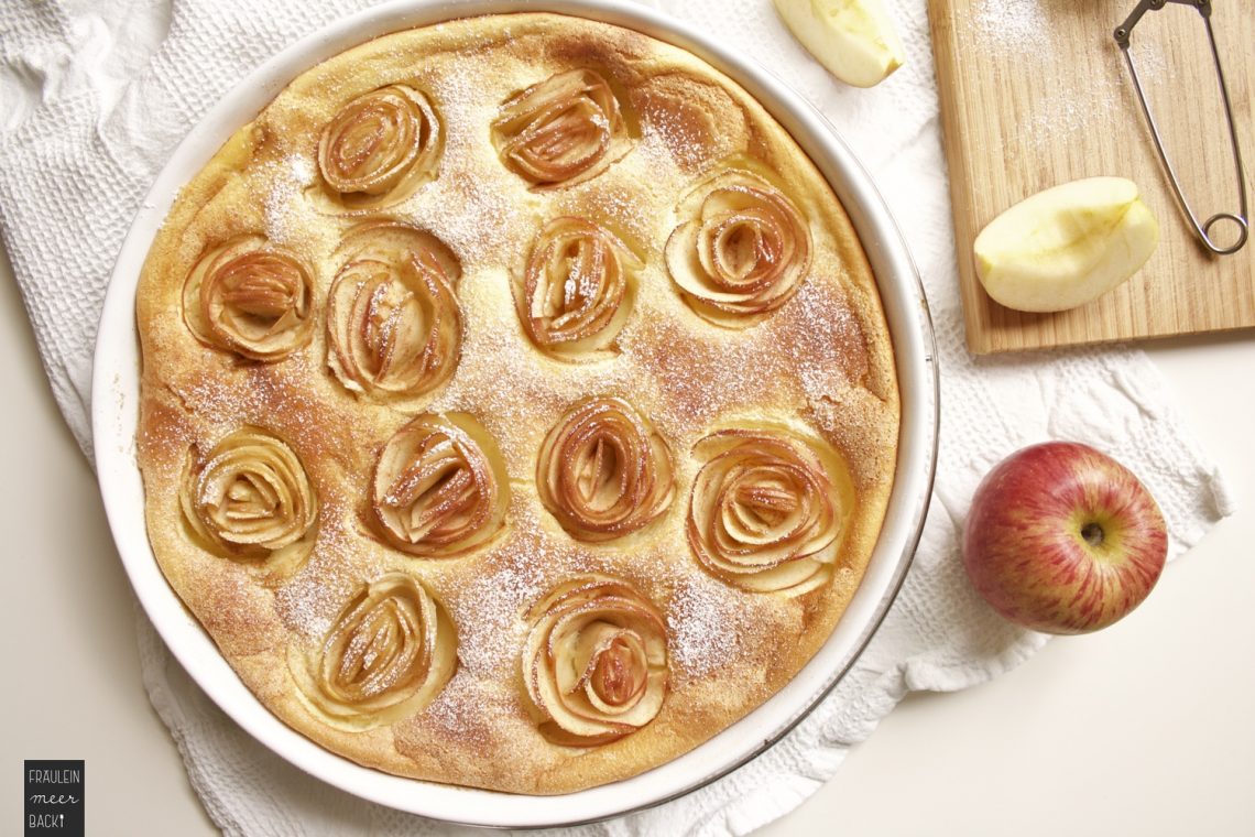 fraeulein-meer-backt_apfelkuchen-mit-roeschen