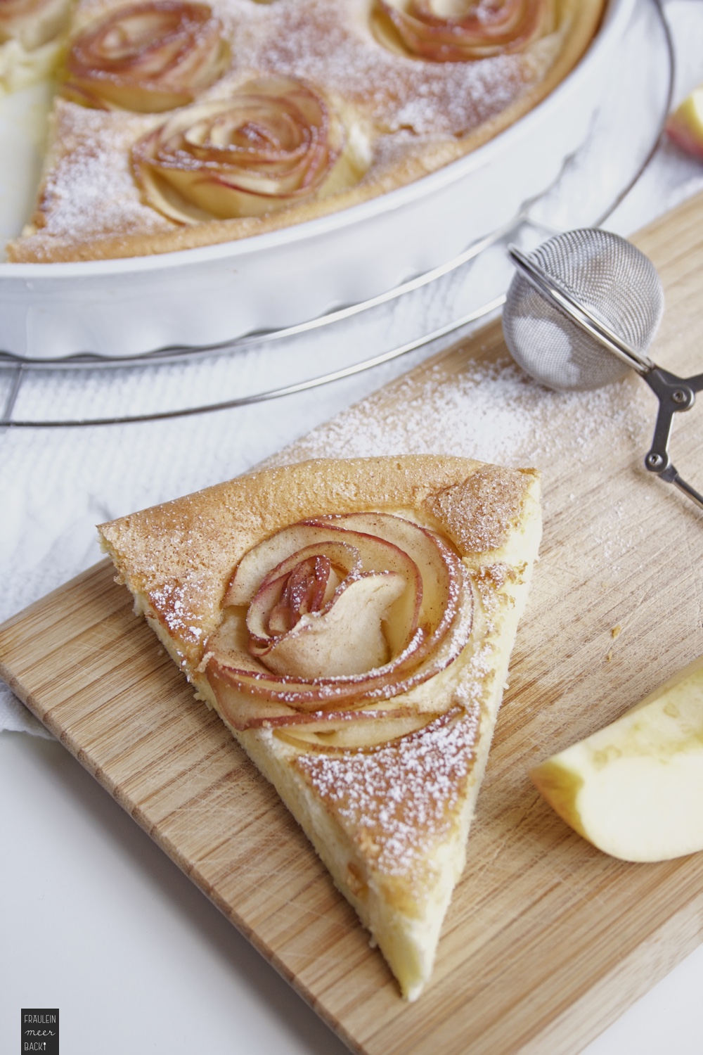 fraeulein-meer-backt_apfelkuchen-mit-roeschen