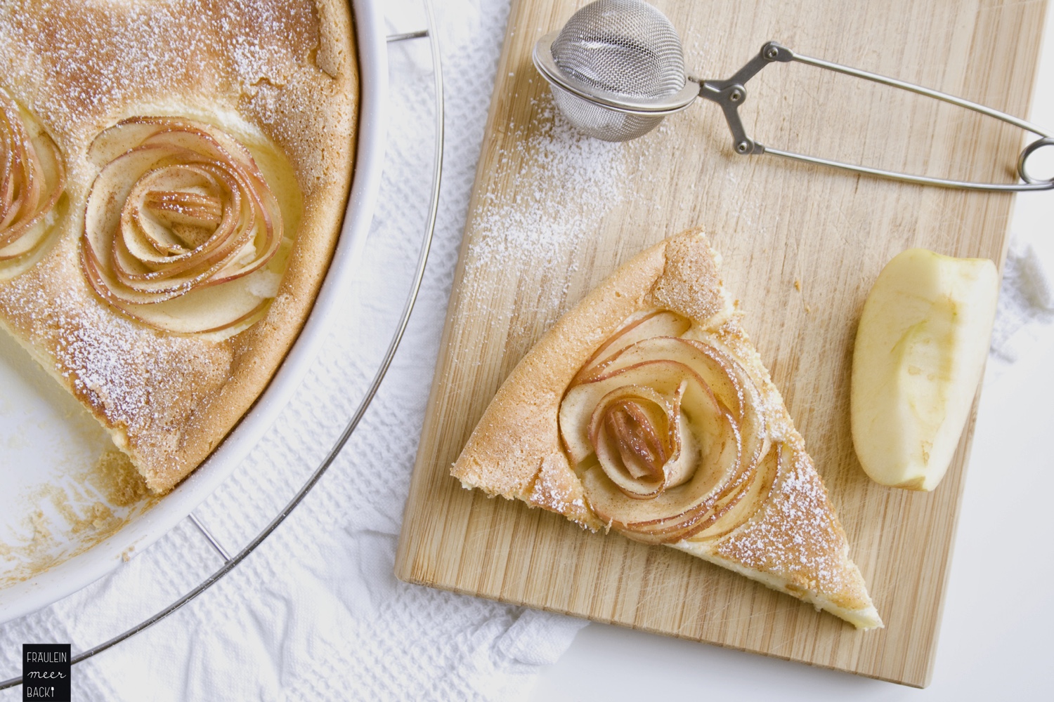 fraeulein-meer-backt_apfelkuchen-mit-roeschen