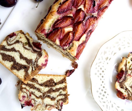 fraeulein-meer-backt_marmorkuchen-mit-zwetschgen