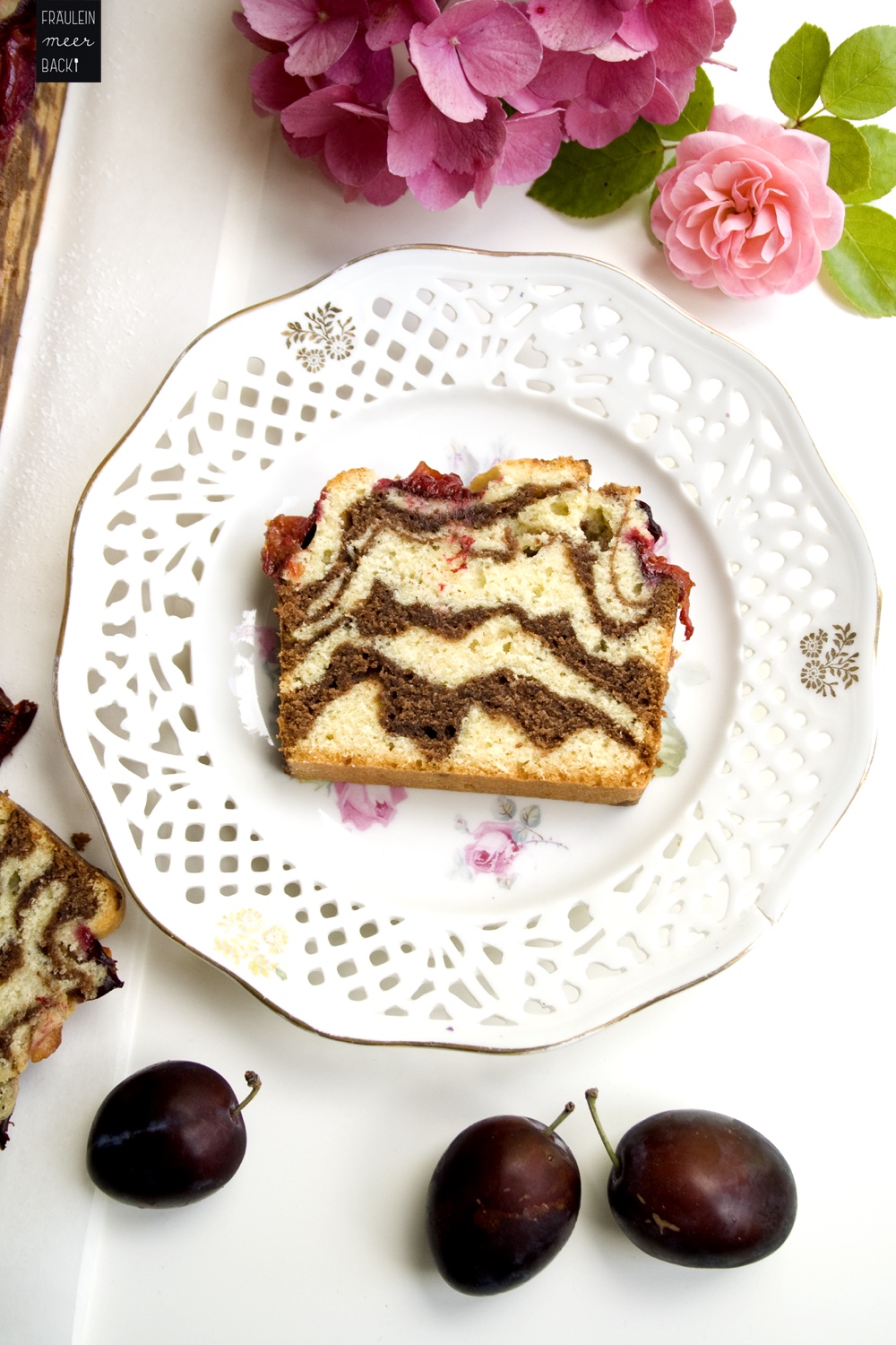 fraeulein-meer-backt_marmorkuchen-mit-zwetschgen