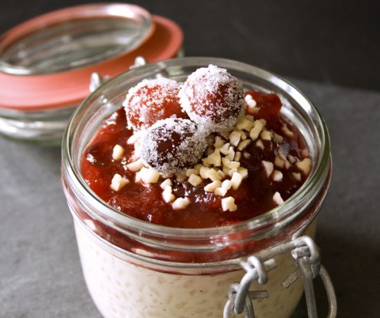 fraeulein-meer-backt_lebkuchen-milchreis