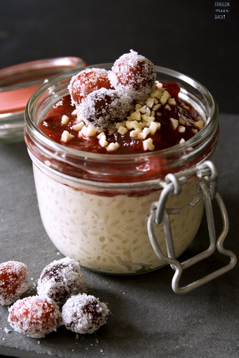 fraeulein-meer-backt_lebkuchen-milchreis