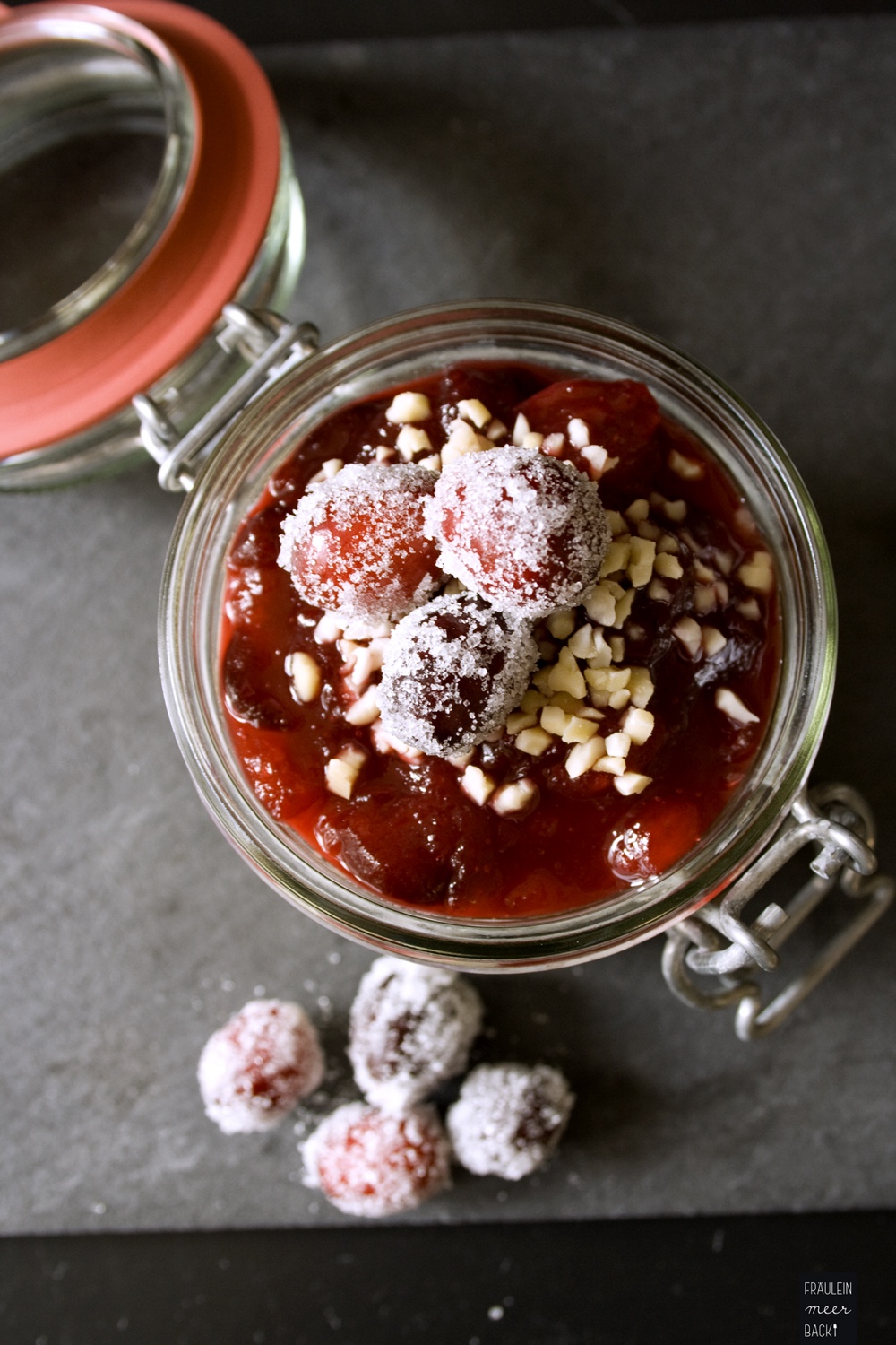 fraeulein-meer-backt_lebkuchen-milchreis