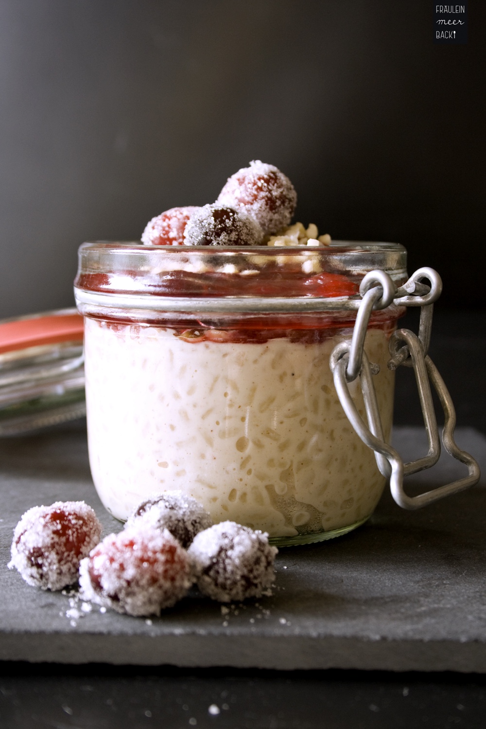 fraeulein-meer-backt_lebkuchen-milchreis