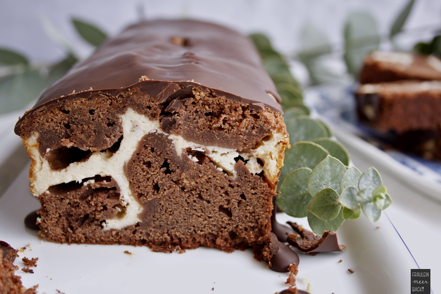 fraeulein-meer-backt-marmor-kaesekuchen