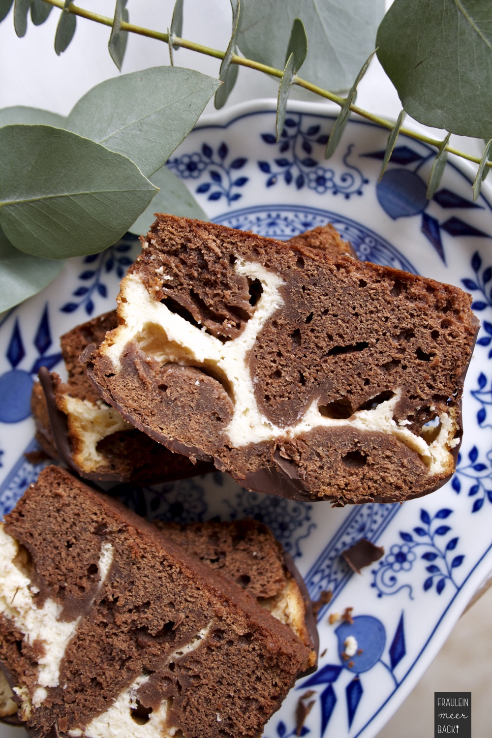 fraeulein-meer-backt-marmor-kaesekuchen