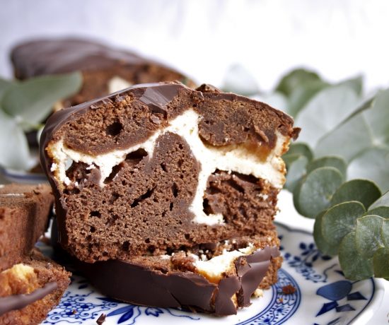 fraeulein-meer-backt-marmor-kaesekuchen