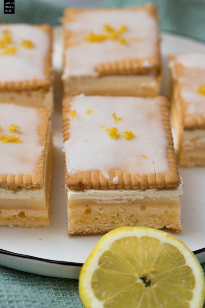 Fraeulein Meer backt_Zitronenkuchen mit Butterkeksen