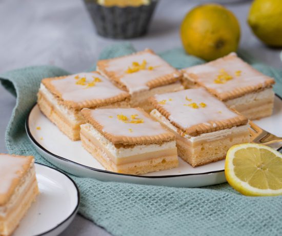 Fraeulein Meer backt_Zitronenkuchen mit Butterkeksen