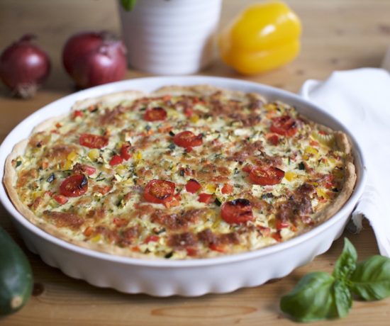 fraeulein-meer-backt-vegetarische-gemuese-tarte