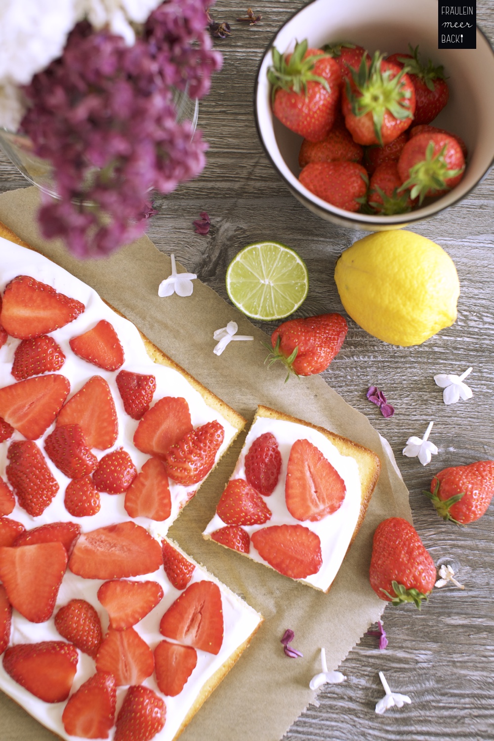 fraeulein-meer-backt-erdbeer-zitronenkuchen