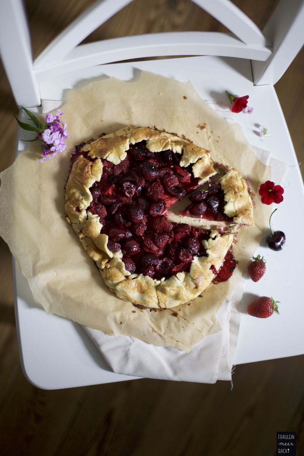 fraeulein-meer-backt-beeren-galette