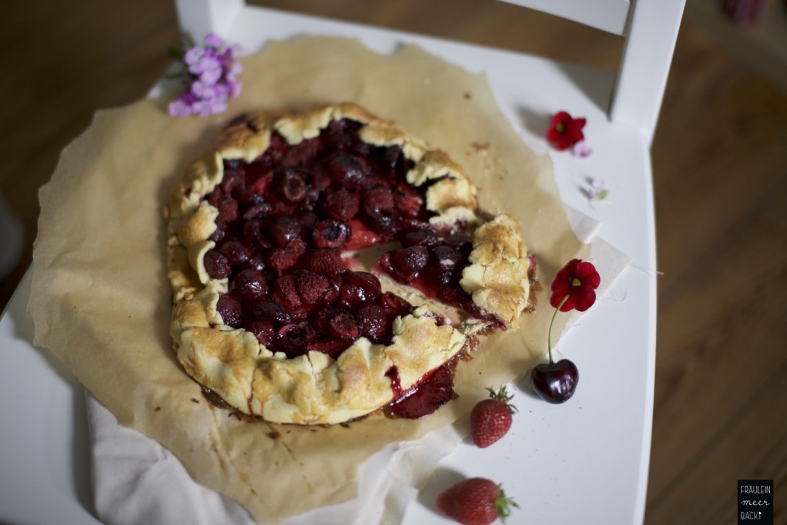 fraeulein-meer-backt-beeren-galette