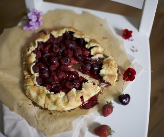 fraeulein-meer-backt-beeren-galette