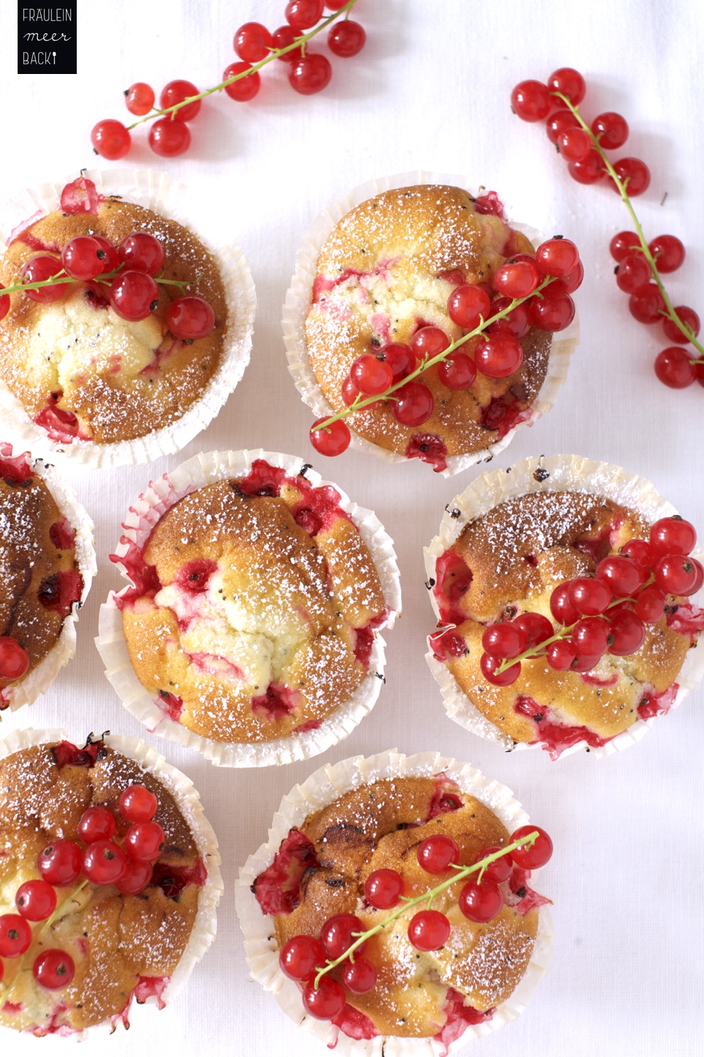 fraeulein-meer-backt-johannisbeer-muffins