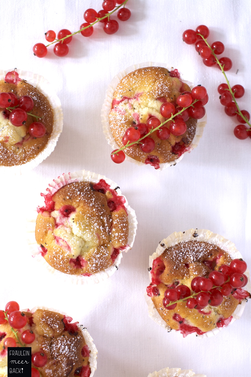 fraeulein-meer-backt-johannisbeer-muffins